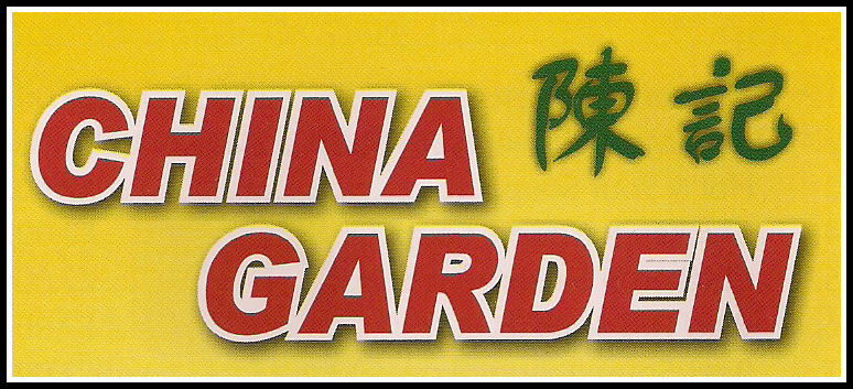 China Inn Take Away, 222-224 College Road, Rochdale, OL12 6AF.